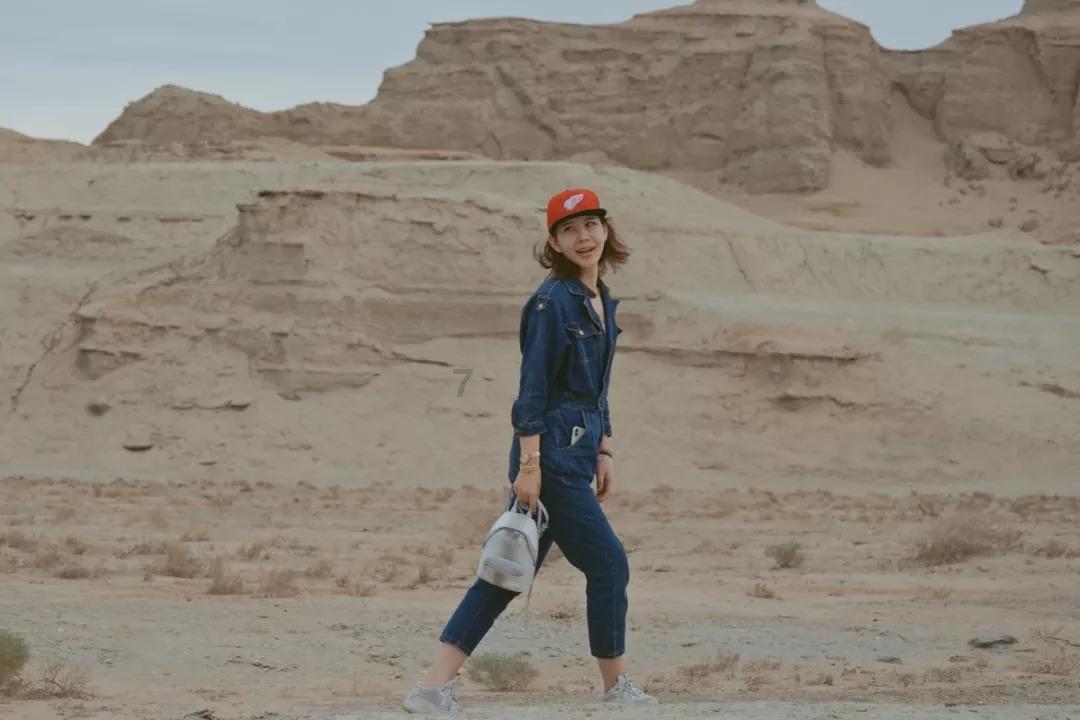 如何制作圆锥体手工?-最全面的红迪网平台