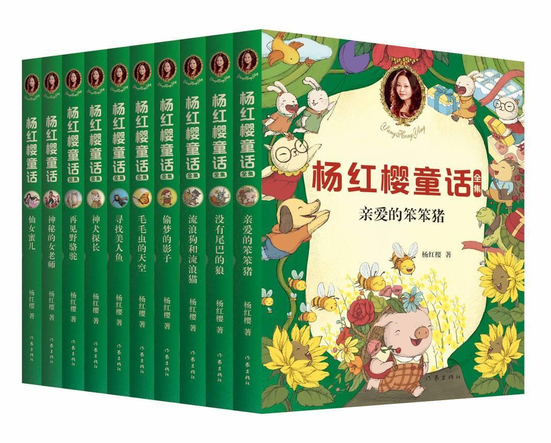 昆明动物园猴群与猫共处,动物保护协会已联系园方,官方回应