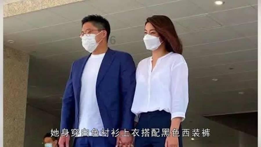 总有些生命为治愈你而来#猫猫