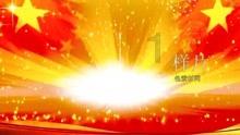 十五本百看不厌的极品小说合集，文笔剧情优秀，值得反复观看！