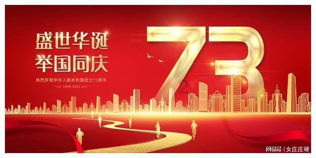 买车交了定金,现在不想买了,定金和销售协商,那边说是公司不给退,怎么办? - 专业问答网站,快速解决您的问题