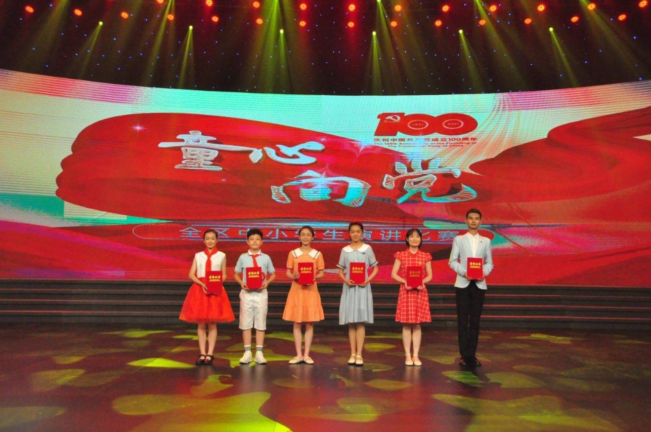 中外学者上海共议AI对未来的影响