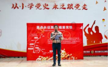 国联人寿去年净亏损2.3亿元，正稳步推进后续引战增资工作