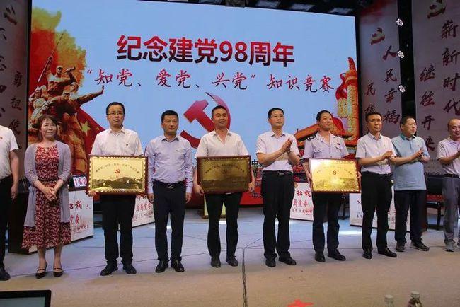 唐梅宋梅含苞待放 杭州超山万棵梅树迎春