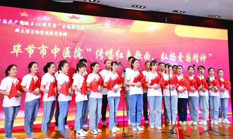 福建：以“文化+科技” 推动灵芝产业高质量发展