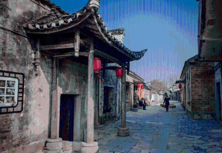 中欧班列（武汉）国际运输线路有52条，辐射欧亚大陆40个国家、115座城市
